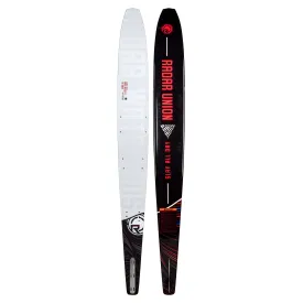 2023 Radar Union Womens Water Ski