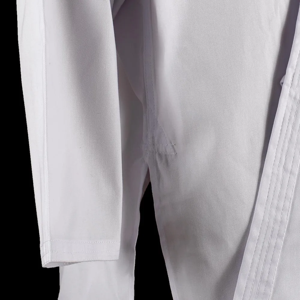 93brand Standard Karate Uniform