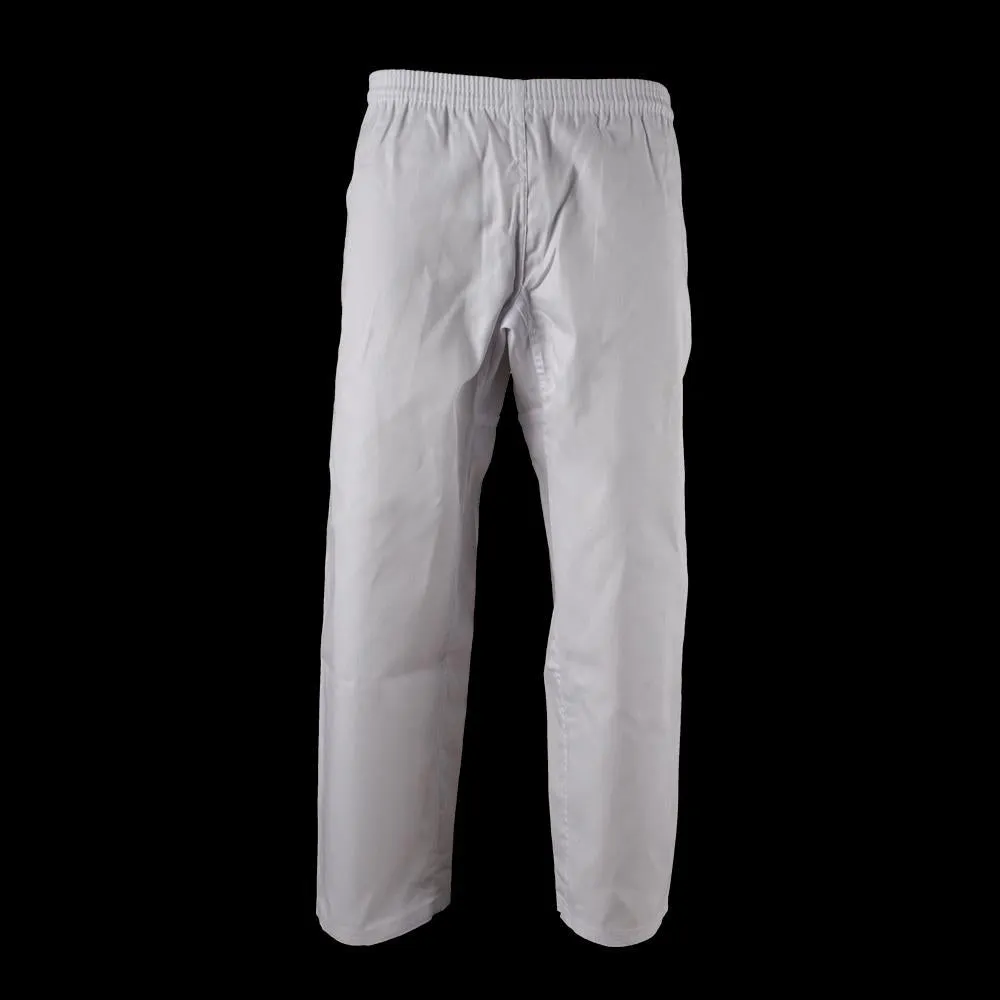 93brand Standard Karate Uniform