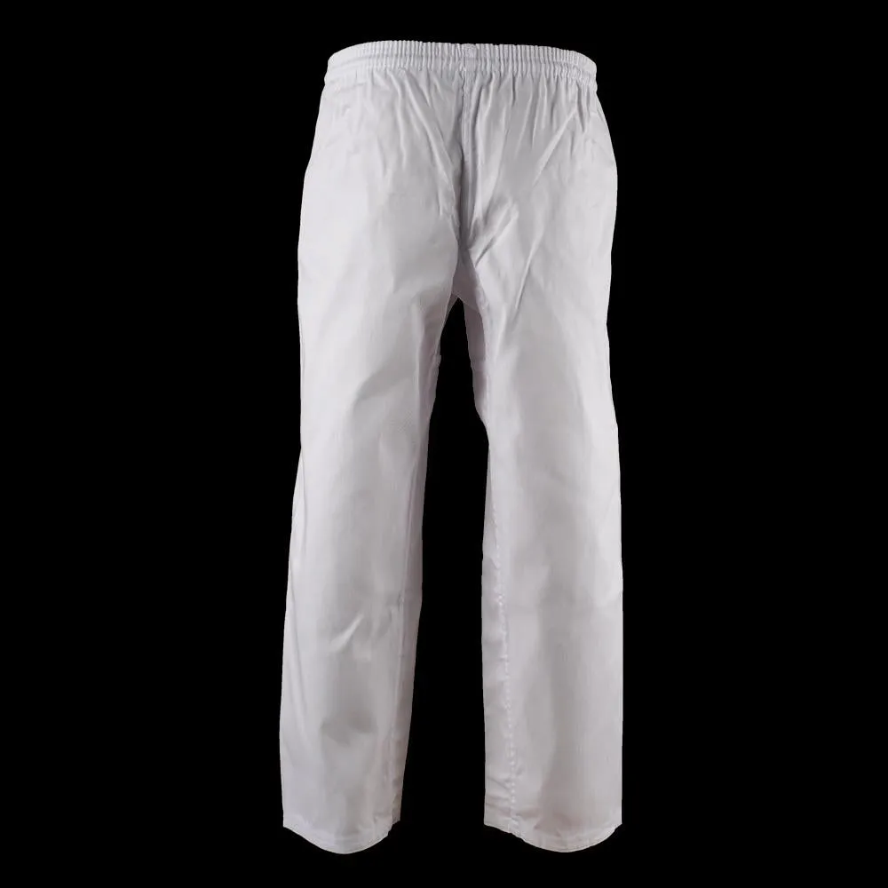 93brand Standard Karate Uniform