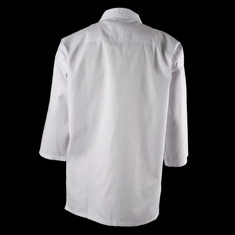 93brand Standard Karate Uniform