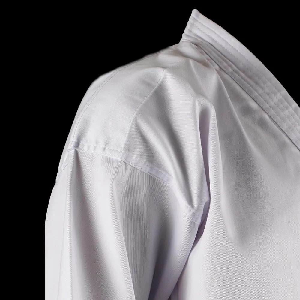 93brand Standard Karate Uniform
