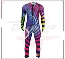 Arctica JR Vortex GS Suit