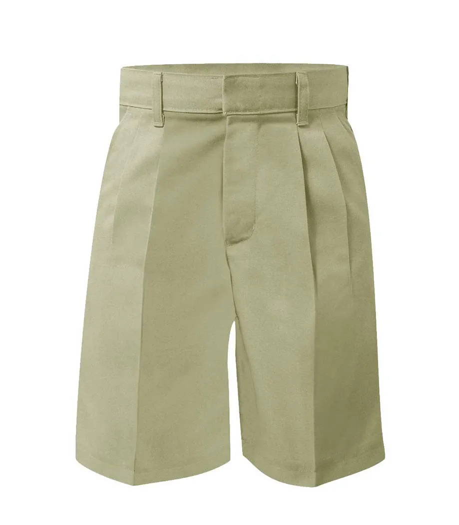 Mens Short : Size 30 - 48