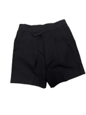 Rouxville Uniform Shorts