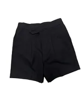 Rouxville Uniform Shorts
